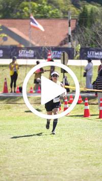 BIB:  <button type="button" onclick="openModal(26586455)" class="btn btn-primary btn-sm float-right" data-toggle="modal" data-target=".modal-high-quality">
                <i class="fa fa-download"></i> Download
                </button>